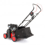 PUBERT CESAR 40B