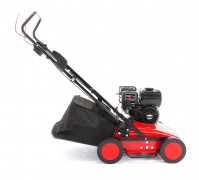 PUBERT CESAR 40B