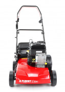 PUBERT CESAR 40B