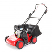 PUBERT CESAR 40B