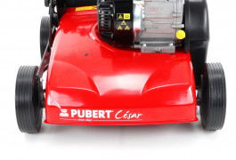 PUBERT CESAR 40B
