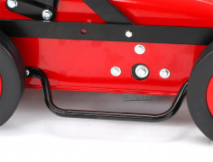 PUBERT CESAR 40B