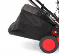 PUBERT CESAR 40B