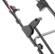 PUBERT CESAR 40B