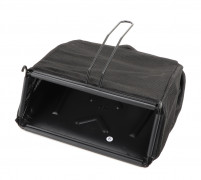 PUBERT CESAR 40B