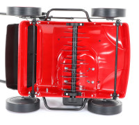 PUBERT CESAR 40B