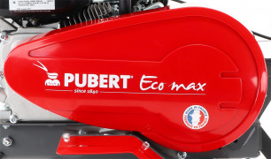 pubert_eco_65b_c2_09.jpg