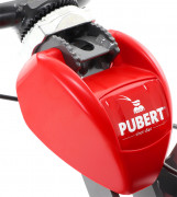 pubert_eco_65b_c2_18.jpg