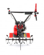 pubert_ecomax_55_c2_eg_05.jpg