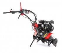 pubert_ecomax_55_c2_eg_06.jpg