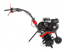 pubert_ecomax_55_c2_eg_07.jpg