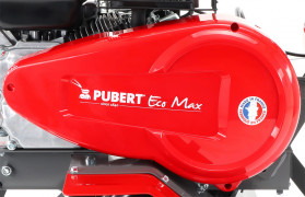 pubert_ecomax_55_c2_eg_13.jpg