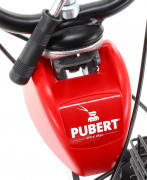 pubert_ecomax_55_c2_eg_16.jpg