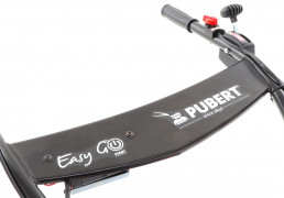 pubert_ecomax_55_c2_eg_17.jpg
