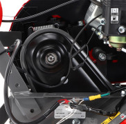 pubert_ecomax_55_c2_eg_23.jpg