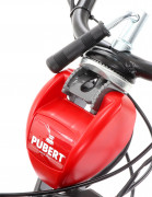 pubert_ecomax_55_c2_eg_25.jpg