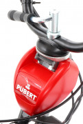 pubert_ecomax_55_c2_eg_26.jpg