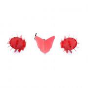 pubert_hrobk_kit_800002651_06.jpg