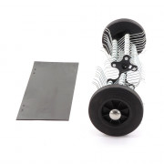 pubert_provzd_kit_8000026511_03.jpg