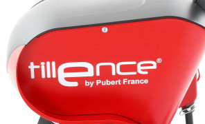 pubert_tillence_09.jpg