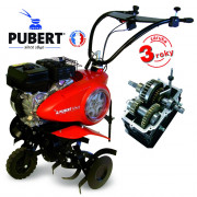 pubert_vario_55p_c3.jpg