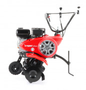 pubert_vario_55p_c3_11.jpg
