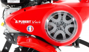 pubert_vario_65b_c3_10.jpg