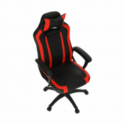 q5efde57adebab.png