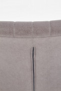 q5f2d26d5c121c-2010001175728-5.jpg