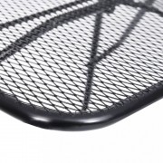 q6074eb9f5cfd3.jpg
