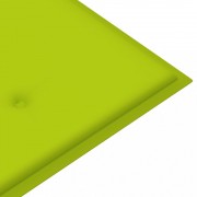 q6078db70807cc.jpg