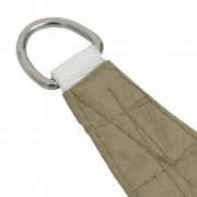 q607ccf2fbe38b.jpg