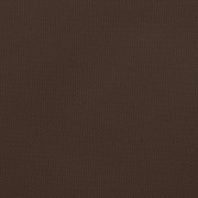 q60875c6da778a.jpg