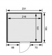 q60bac6e8ec961.jpg