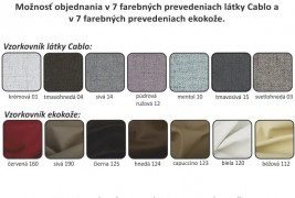 q60c3c15a1d15c-born-u-vzornik.jpg