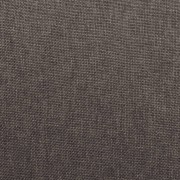 q60e65023ae3d5.jpg