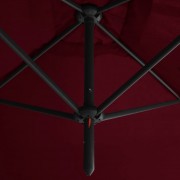 q6100a769f2aba.jpg