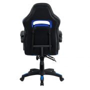 q610de2558a8f5.png
