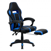 q610de256e4f18.png