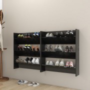 q617c95ad790f2.jpg