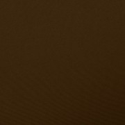 q61bfe4c6adc5d.jpg