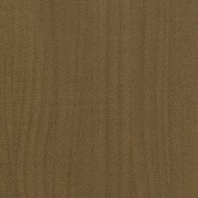 q623e720c9ff9a.jpg