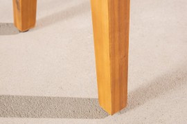 q62ab8bb75e553-40941-5.jpg