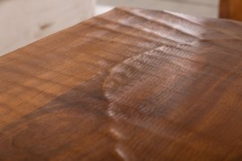 q62c15e0ab17c2-40850-3.jpg