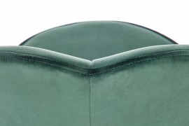 q62e83ae1703d3-2010001190783-7.jpg
