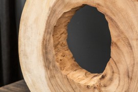 Stolní lampa MASKAT Dekorhome