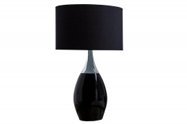 Stolní lampa VADUZ Dekorhome