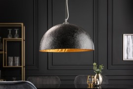 Závěsná lampa LIMA Dekorhome