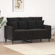 2místná pohovka 120 cm Dekorhome