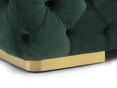 Chesterfield pohovka CHESTER